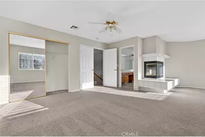 41231 Crispi Lane, Palmdale, CA 93551 - Photo 15