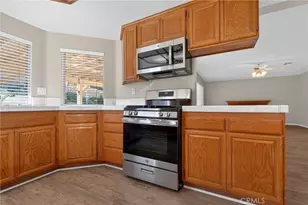 41231 Crispi Ln, Palmdale, CA 93551 - Photo 3