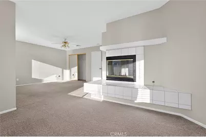 41231 Crispi Lane, Palmdale, CA 93551 - Photo 17