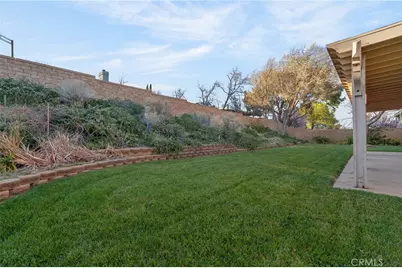 41231 Crispi Lane, Palmdale, CA 93551 - Photo 47