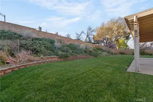 41231 Crispi Ln, Palmdale, CA 93551 - Photo 47