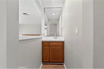 41231 Crispi Lane, Palmdale, CA 93551 - Photo 25