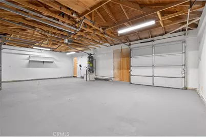 41231 Crispi Lane, Palmdale, CA 93551 - Photo 31