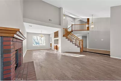 41231 Crispi Lane, Palmdale, CA 93551 - Photo 5