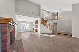 41231 Crispi Ln, Palmdale, CA 93551 - Photo 5