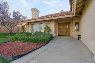 41231 Crispi Ln, Palmdale, CA 93551 - Photo 51