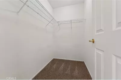 41231 Crispi Lane, Palmdale, CA 93551 - Photo 39