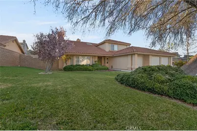 41231 Crispi Lane, Palmdale, CA 93551 - Photo 53