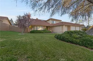 41231 Crispi Ln, Palmdale, CA 93551 - Photo 53