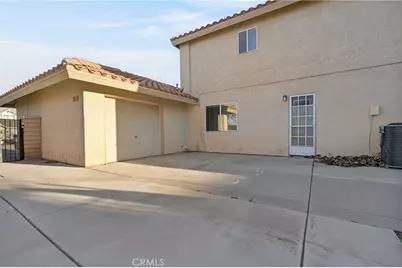41231 Crispi Lane, Palmdale, CA 93551 - Photo 49