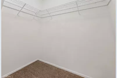 41231 Crispi Lane, Palmdale, CA 93551 - Photo 37