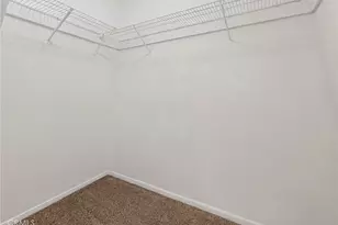 41231 Crispi Ln, Palmdale, CA 93551 - Photo 37