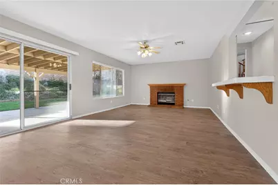 41231 Crispi Lane, Palmdale, CA 93551 - Photo 9
