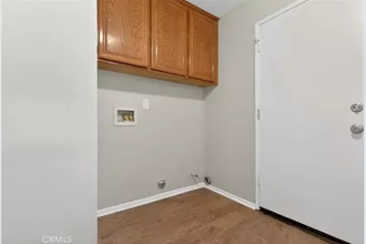 41231 Crispi Lane, Palmdale, CA 93551 - Photo 29