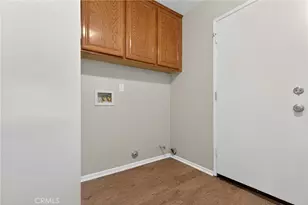 41231 Crispi Ln, Palmdale, CA 93551 - Photo 29