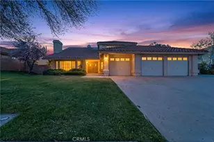 41231 Crispi Ln, Palmdale, CA 93551 - Photo 1