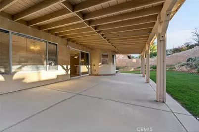 41231 Crispi Lane, Palmdale, CA 93551 - Photo 43