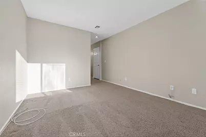 41231 Crispi Lane, Palmdale, CA 93551 - Photo 41