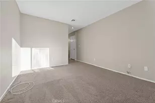 41231 Crispi Ln, Palmdale, CA 93551 - Photo 41