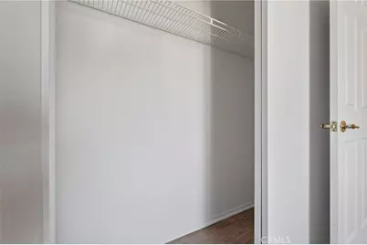 41231 Crispi Lane, Palmdale, CA 93551 - Photo 23