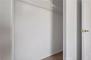 41231 Crispi Ln, Palmdale, CA 93551 - Photo 23