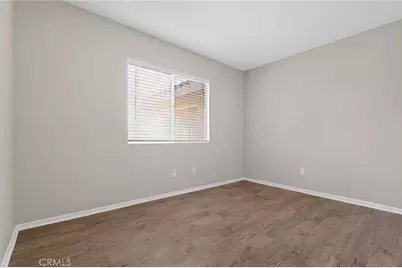 41231 Crispi Lane, Palmdale, CA 93551 - Photo 21