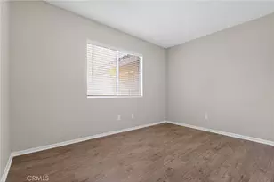 41231 Crispi Ln, Palmdale, CA 93551 - Photo 21