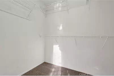 41231 Crispi Lane, Palmdale, CA 93551 - Photo 33