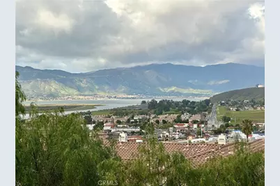 15431 Park Point #108, Lake Elsinore, CA 92532 - Photo 17
