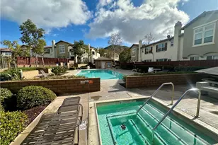 15431 Park Point, Lake Elsinore, CA 92532 - Photo 19