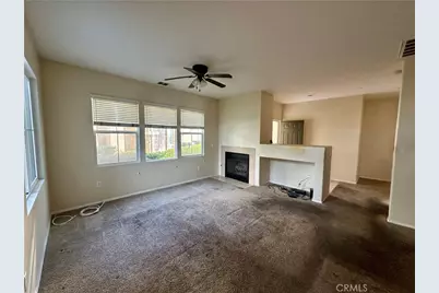 15431 Park Point #108, Lake Elsinore, CA 92532 - Photo 3