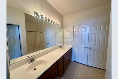 15431 Park Point #108, Lake Elsinore, CA 92532 - Photo 9