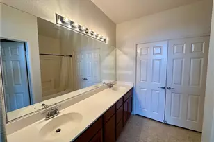 15431 Park Point, Lake Elsinore, CA 92532 - Photo 9