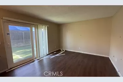 25521 Elder, Moreno Valley, CA 92557 - Photo 5