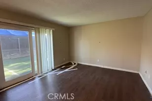 25521 Elder, Moreno Valley, CA 92557 - Photo 5