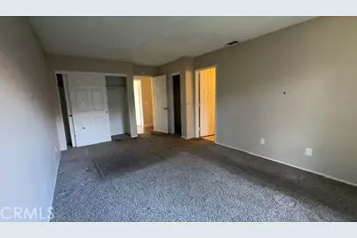 25521 Elder, Moreno Valley, CA 92557 - Photo 17