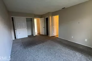 25521 Elder, Moreno Valley, CA 92557 - Photo 17