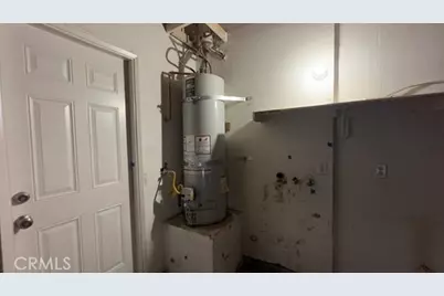 25521 Elder, Moreno Valley, CA 92557 - Photo 19