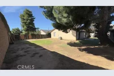 25521 Elder, Moreno Valley, CA 92557 - Photo 21