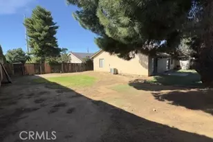 25521 Elder, Moreno Valley, CA 92557 - Photo 21