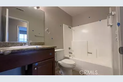 25521 Elder, Moreno Valley, CA 92557 - Photo 15
