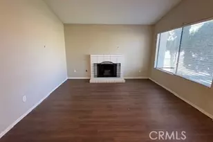 25521 Elder, Moreno Valley, CA 92557 - Photo 7