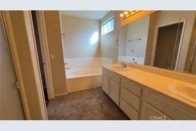 16611 War Cloud Drive, Moreno Valley, CA 92551 - Photo 11