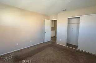 16611 War Cloud Dr, Moreno Valley, CA 92551 - Photo 5