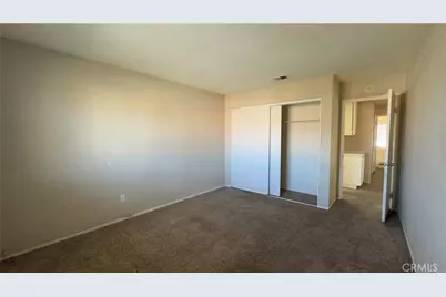 16611 War Cloud Drive, Moreno Valley, CA 92551 - Photo 7
