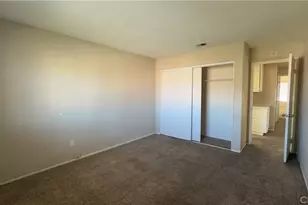 16611 War Cloud Dr, Moreno Valley, CA 92551 - Photo 7