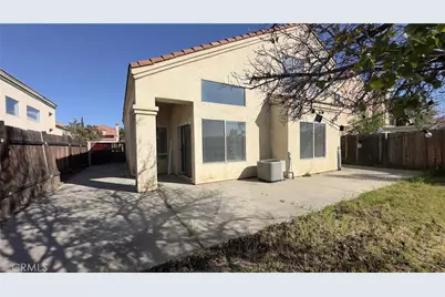 16611 War Cloud Drive, Moreno Valley, CA 92551 - Photo 15