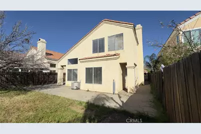 16611 War Cloud Drive, Moreno Valley, CA 92551 - Photo 19
