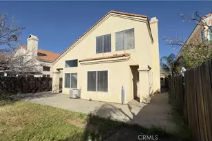 16611 War Cloud Dr, Moreno Valley, CA 92551 - Photo 19