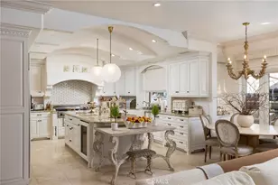 16111 Santa Barbara Ln, Huntington Beach, CA 92649 - Photo 7